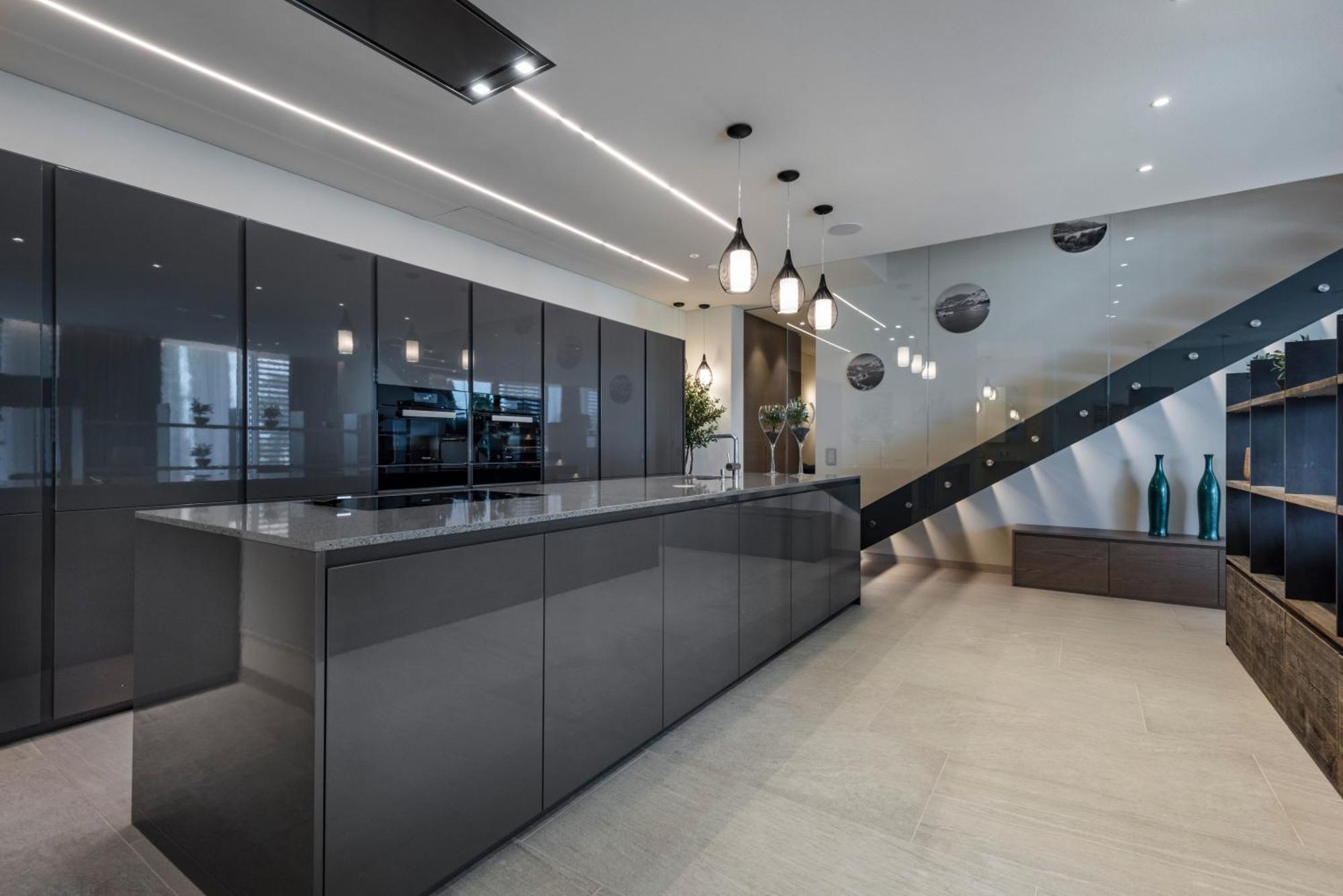 Eden Reserve Hotel 가르도네리비에라 객실 사진