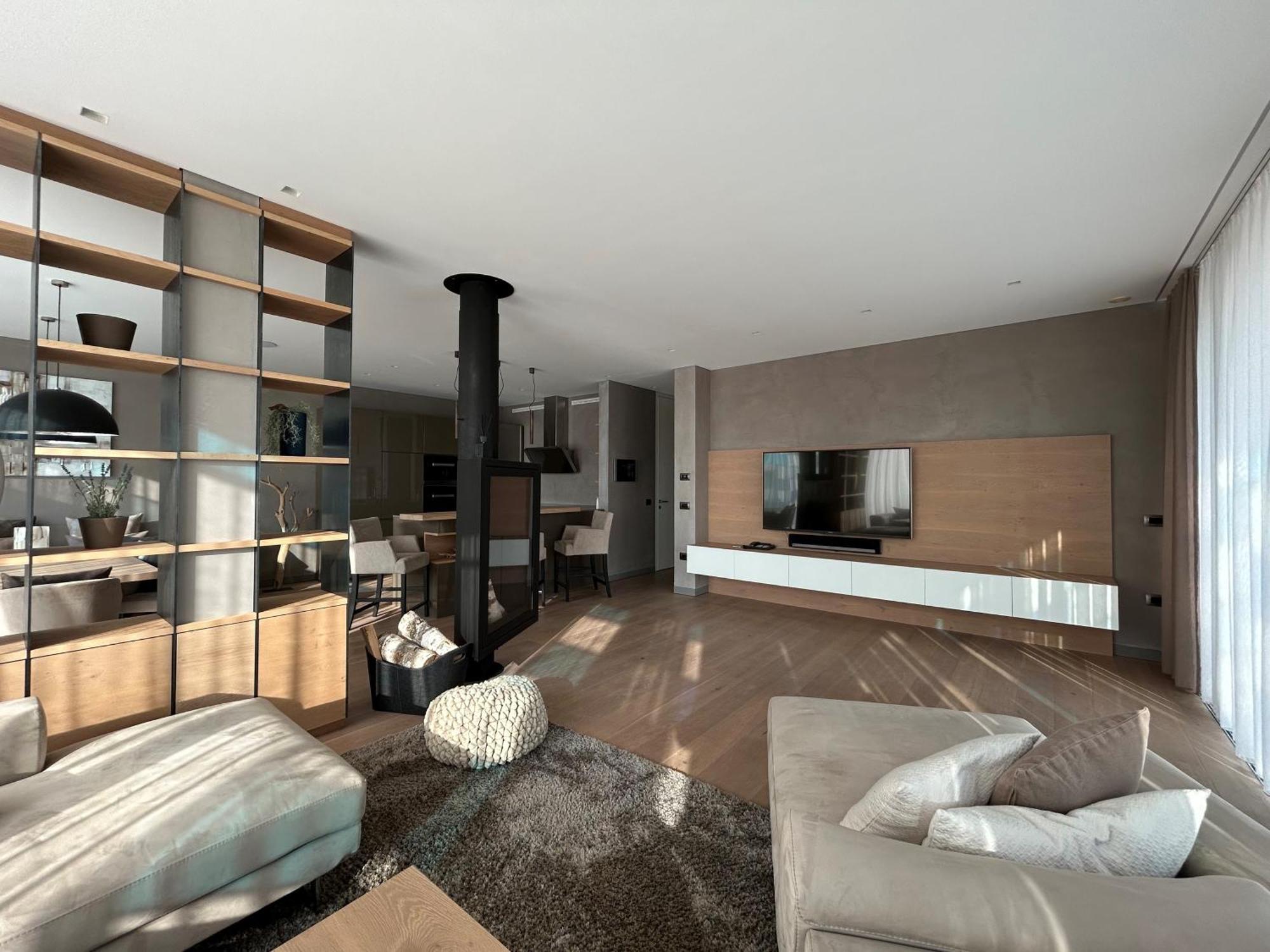 Eden Reserve Hotel 가르도네리비에라 외부 사진