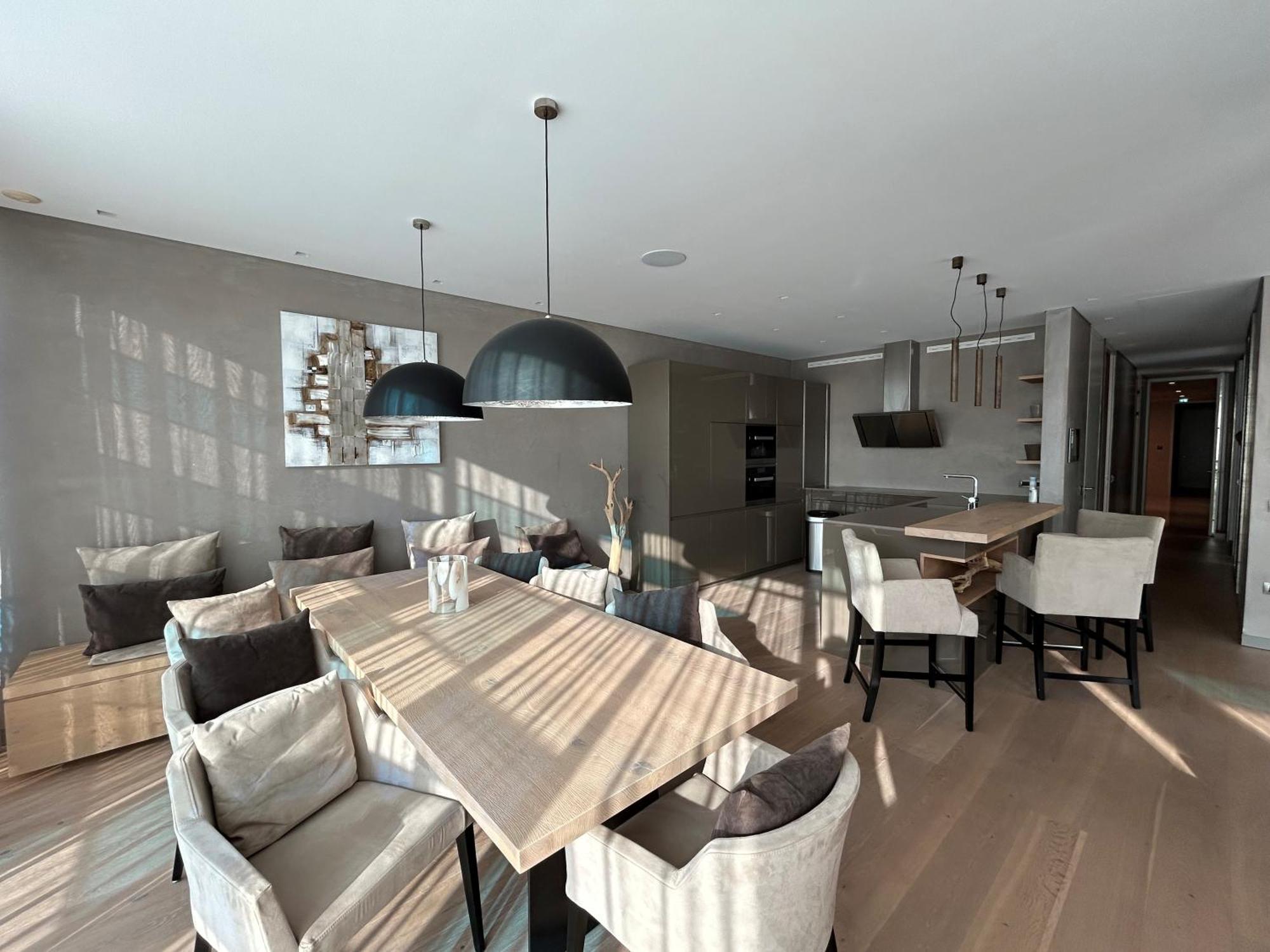Eden Reserve Hotel 가르도네리비에라 외부 사진